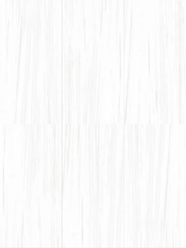 Gạch ốp tường giả đá 60x120 LUFRT04