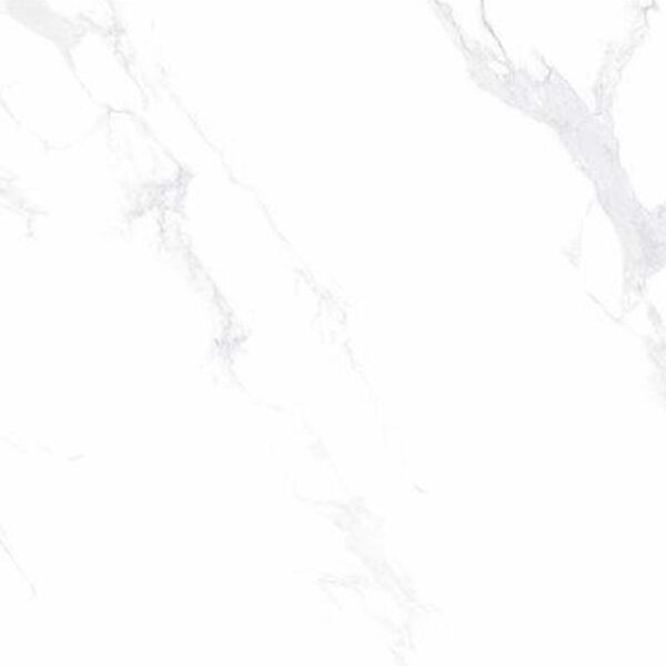 LU80MACAMA map 1