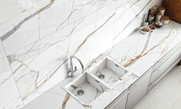 ảnh mình họa ốp bếp LUE-SW141