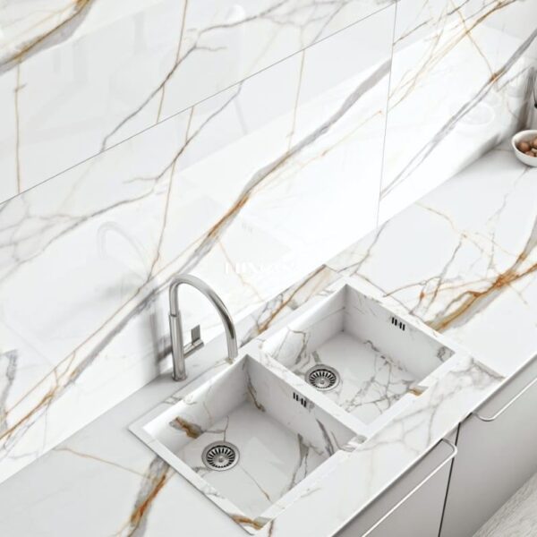 ảnh mình họa ốp bếp LUE-SW141