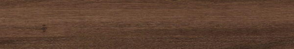LUAMBERWOOD_BROWN MAP 1