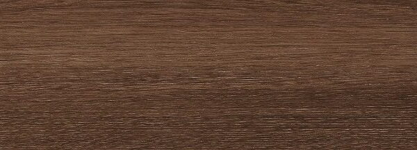 LUAMBERWOOD_BROWN MAP 1