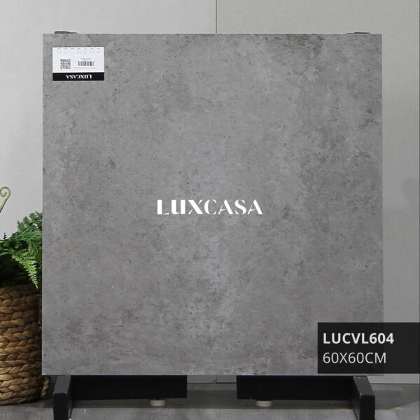 LUCVL604