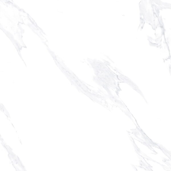 LU80ARWH map 1