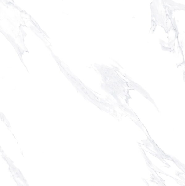 LU80ARWH map 1