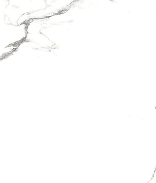 LU126320 map 1
