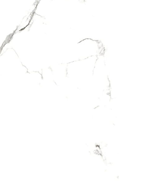 LU126320 map 5