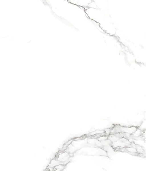 LU126320 map 6