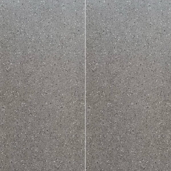 LU12655 ghep