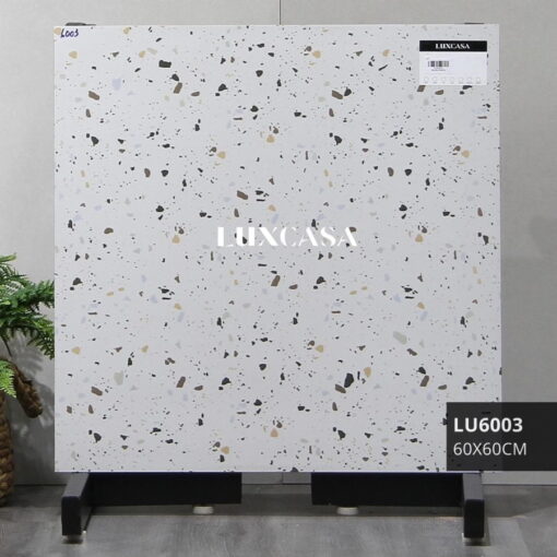 LU6003.900x900