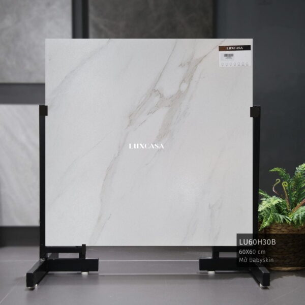 LU60H30B.900x900
