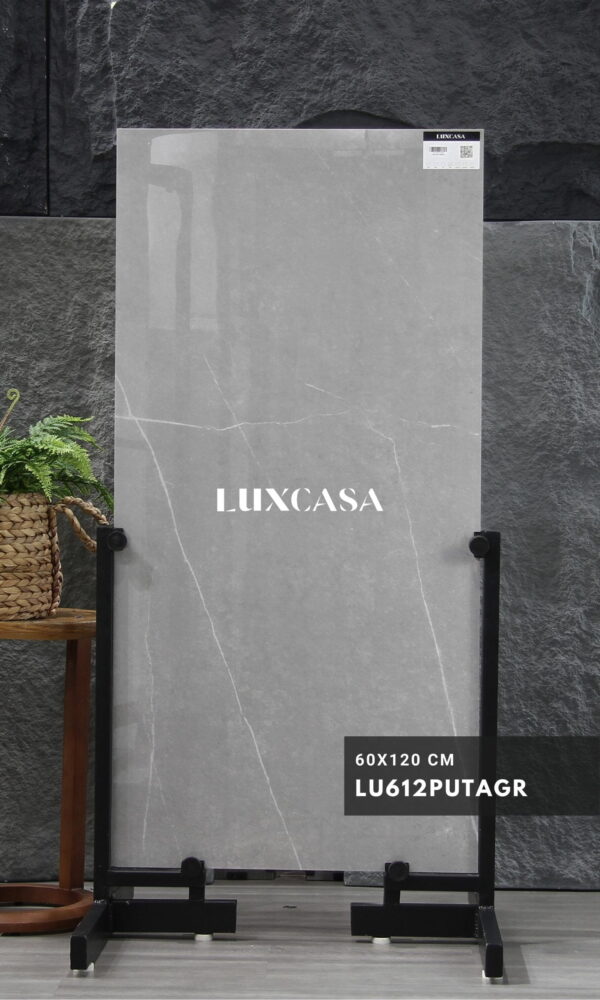 LU612PUTAGR.