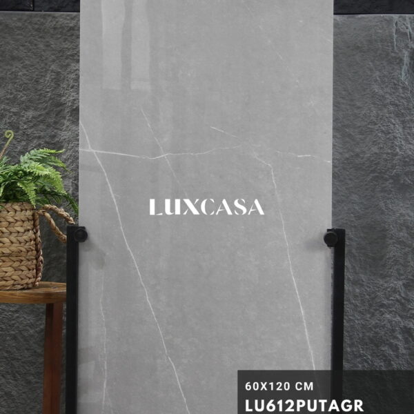 LU612PUTAGR.