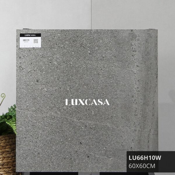 LU66H10W