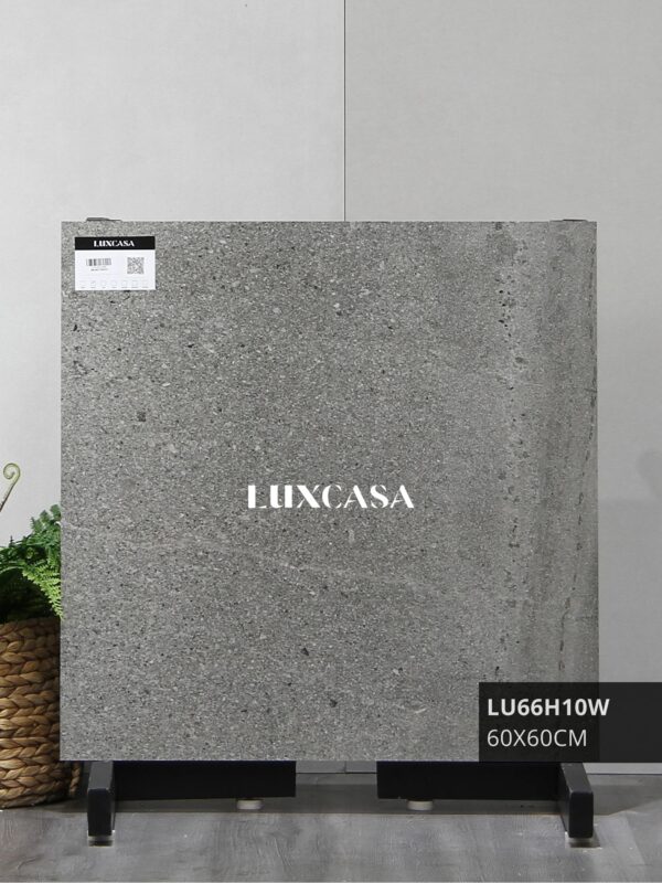 LU66H10W