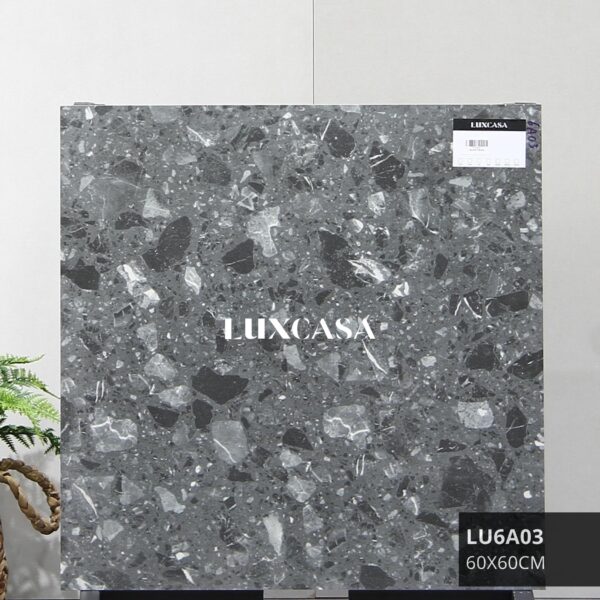 LU6A03
