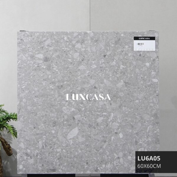 LU6A05