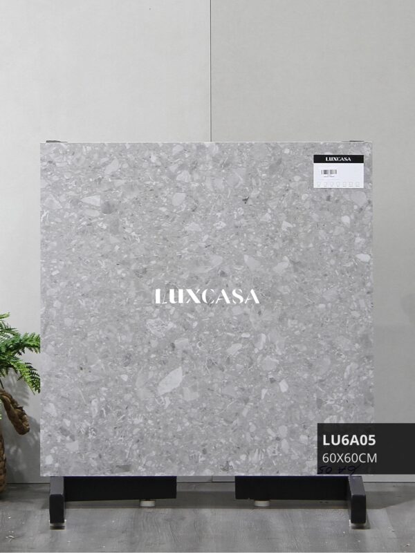 LU6A05