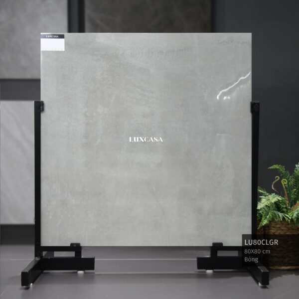 LU80CLGR