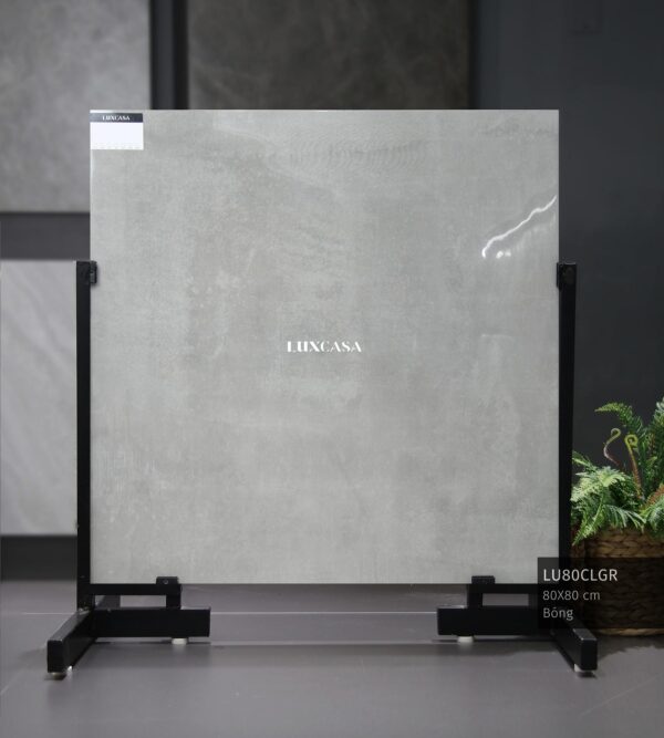 LU80CLGR