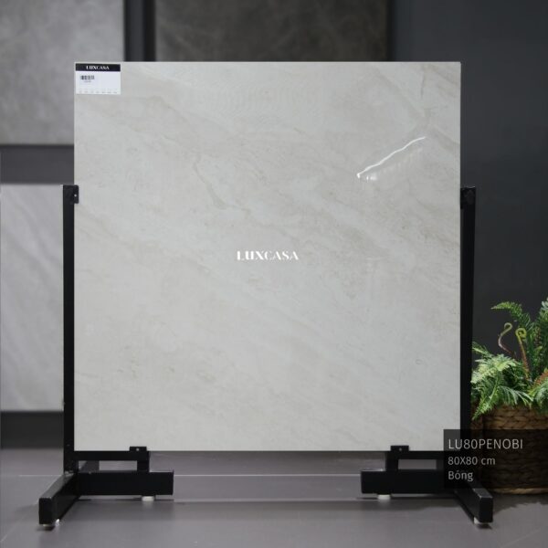 LU80PENOBI.