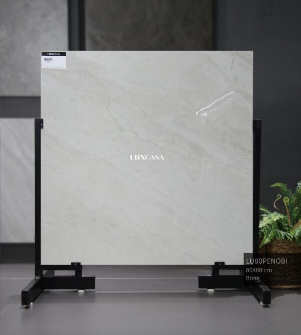 LU80PENOBI.