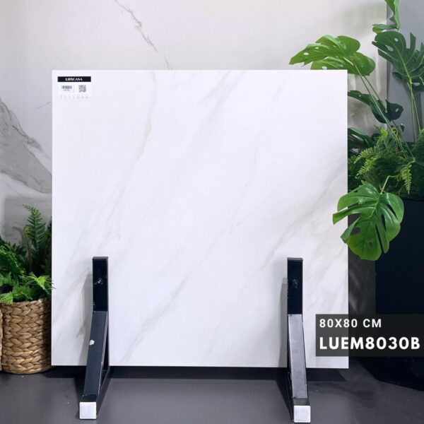 LUEM8030B thực tế