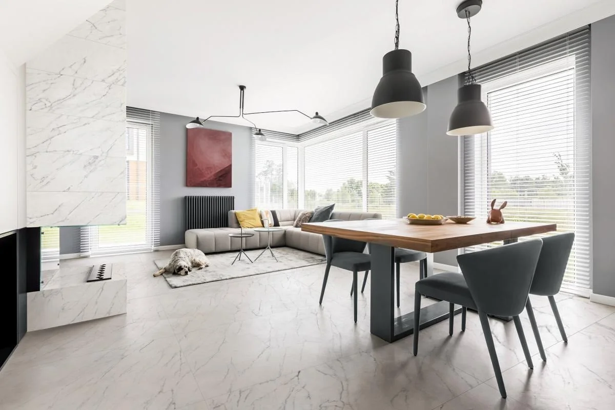 612LU126M7 ốp tường (2)