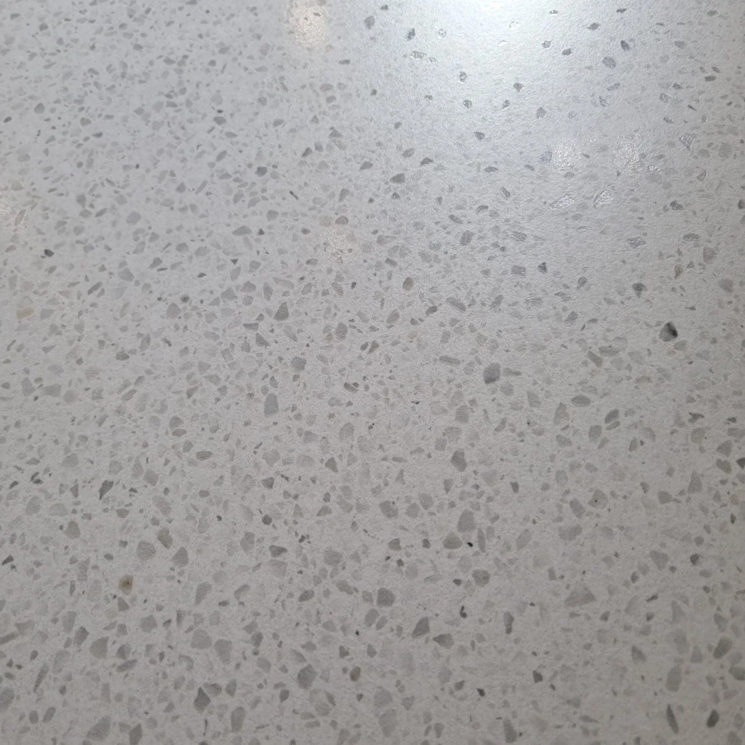 612LU12612 CẬN CẢNH