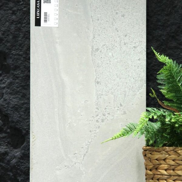 LULC36004 thực tế