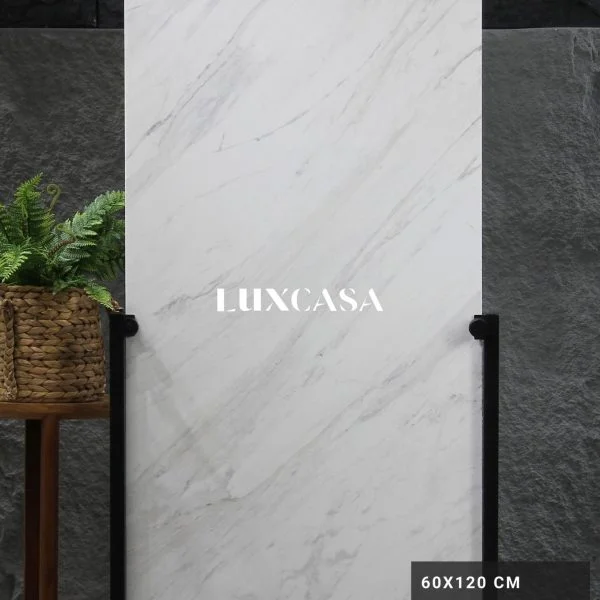 LUM126P830B thực tế.