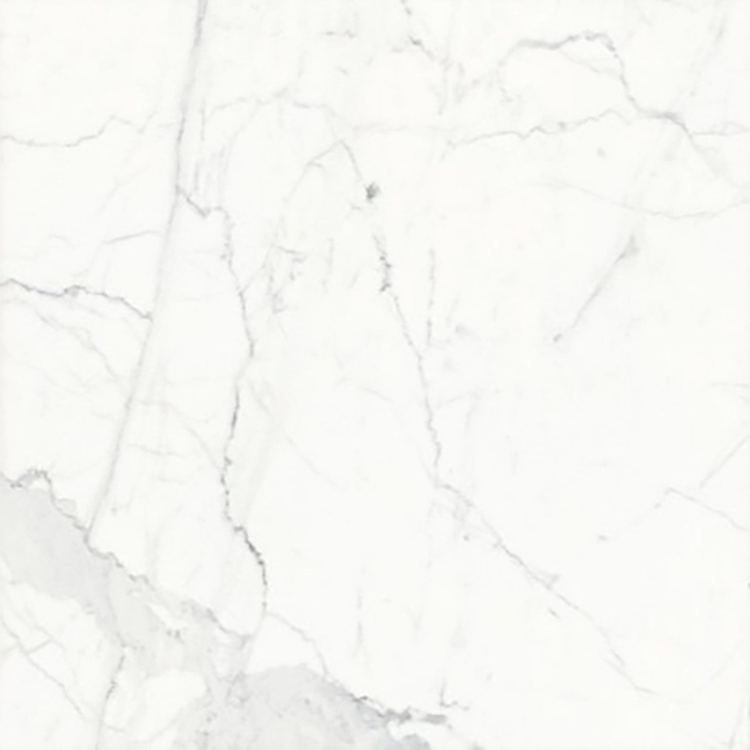 LUMA80397 MAP 2