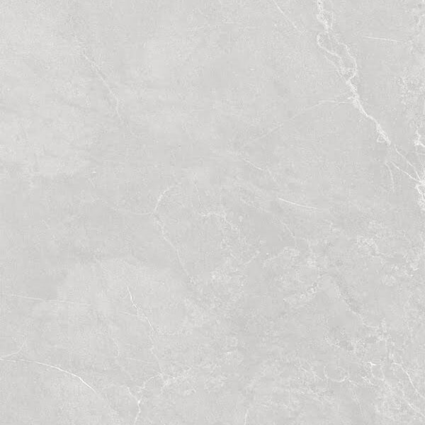 LUMOON BIANCO 60X120CM map 1