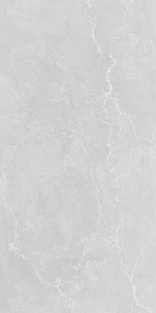 LUMOON BIANCO 60X120CM map 2