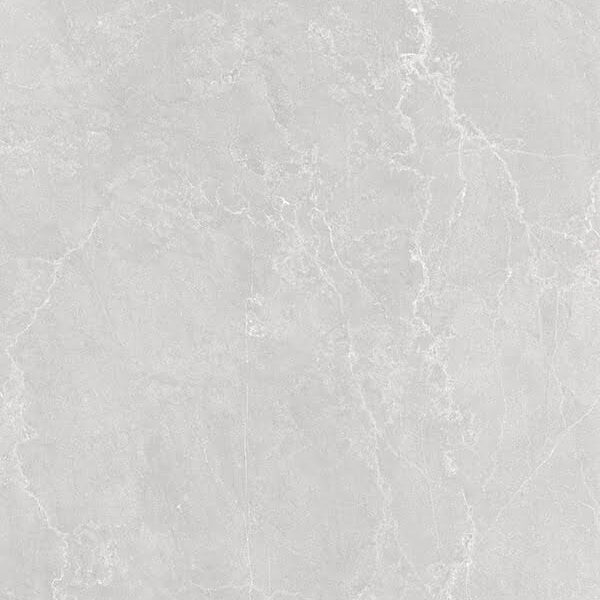 LUMOON BIANCO 60X120CM map 2