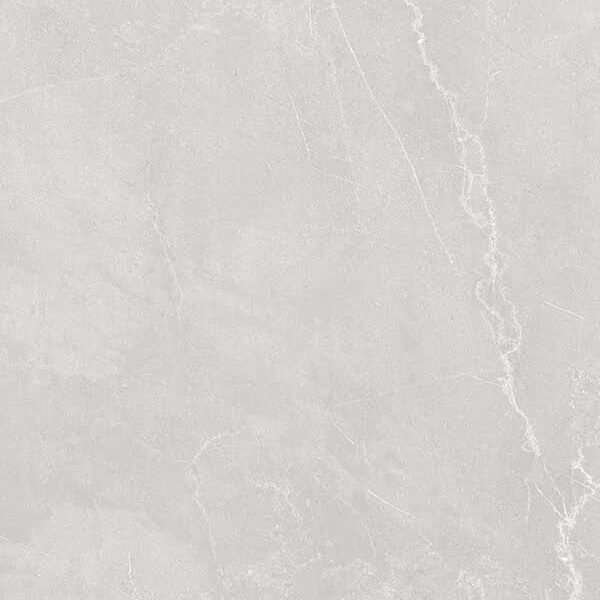 LUMOON BIANCO 60X120CM map 3