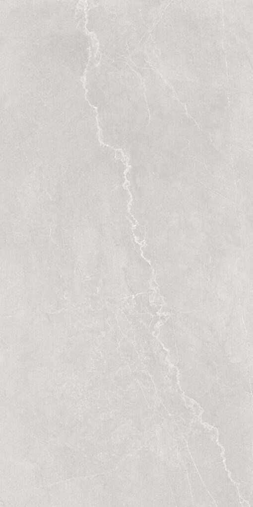 LUMOON BIANCO 60X120CM map 4