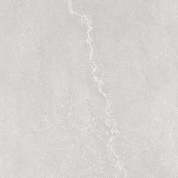 LUMOON BIANCO 60X120CM map 4