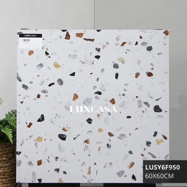 LUSY6F950