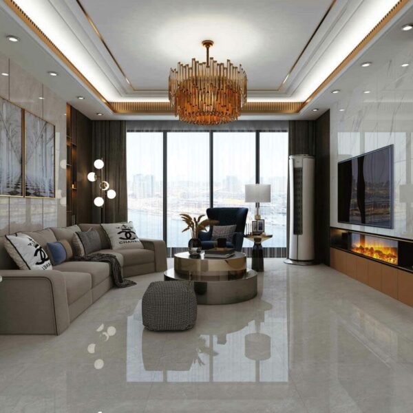 LUTDLC80807B lát nền