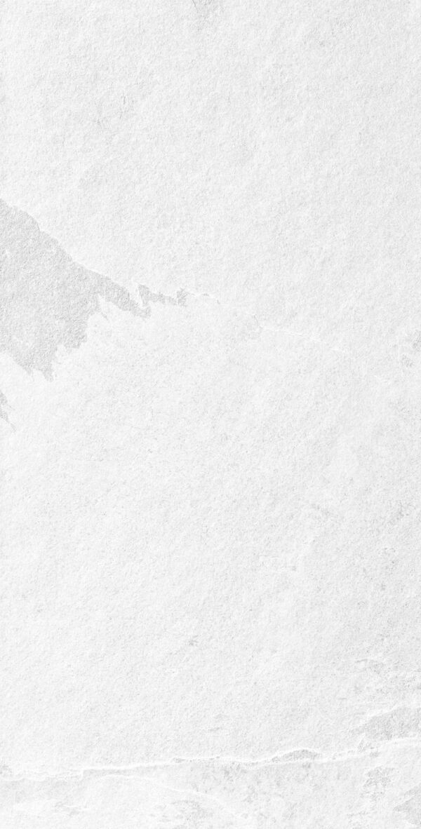 LUTRIBECA BIANCO map 5