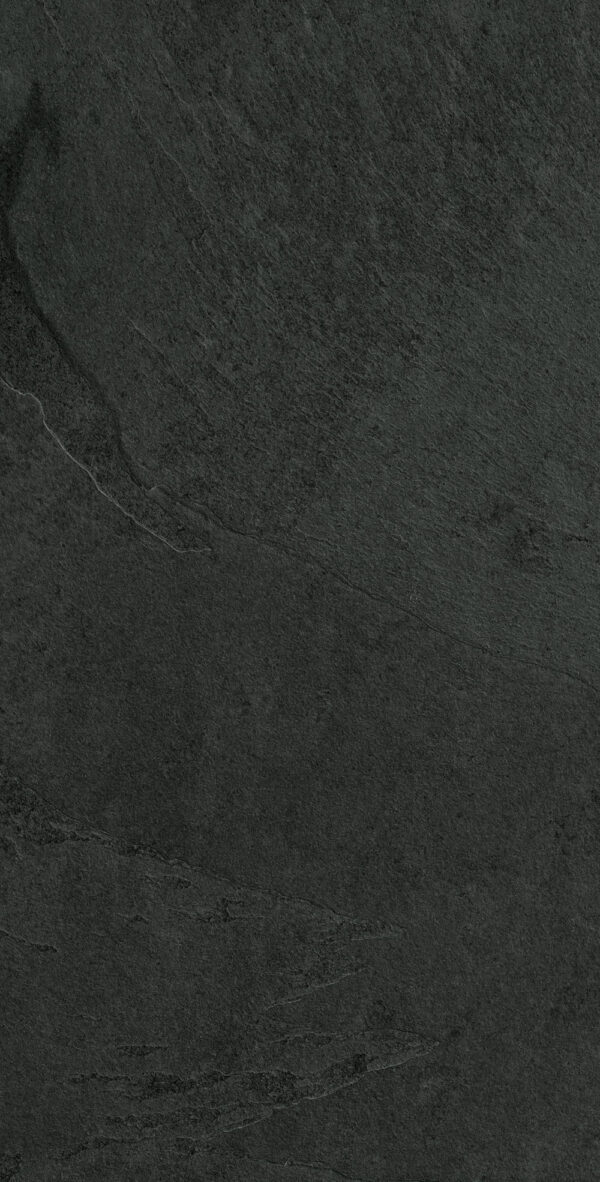 LUTRIBECA NERO map 1