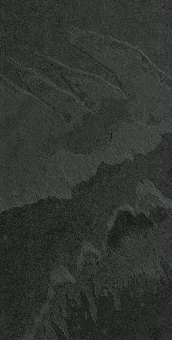 LUTRIBECA NERO map 2