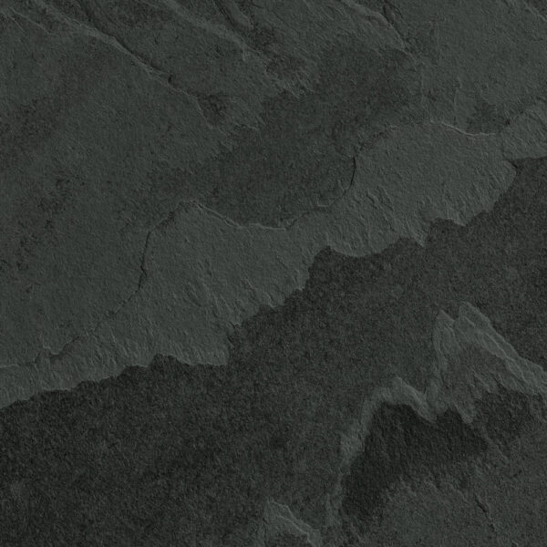 LUTRIBECA NERO map 2