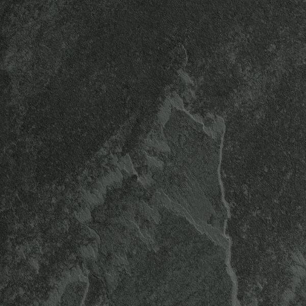 LUTRIBECA NERO map 3
