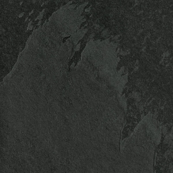 LUTRIBECA NERO map 4