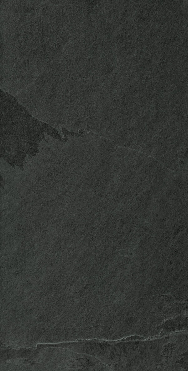 LUTRIBECA NERO map 6