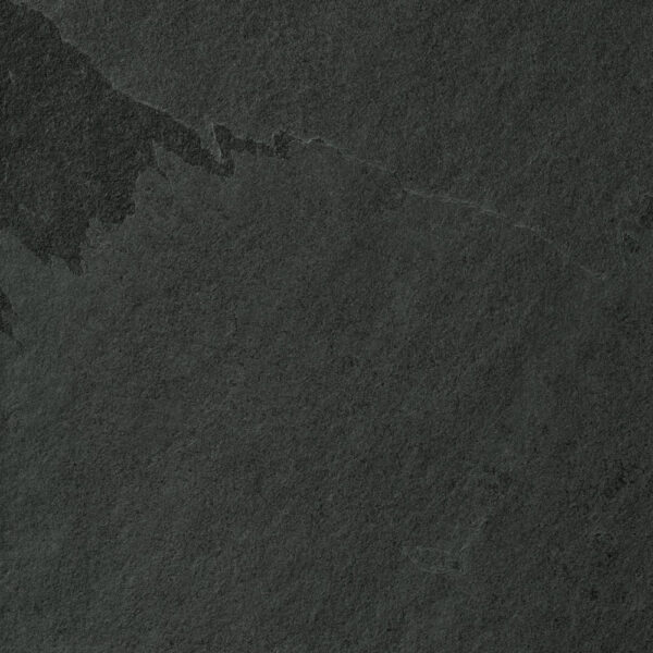 LUTRIBECA NERO map 6