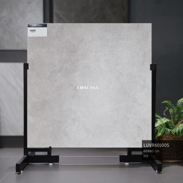 Gạch giả xi măng 60x60 60LUVR60J005