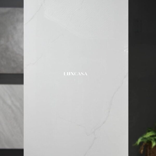 LUXDZ157W01